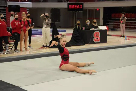 Brooke Smead_2022