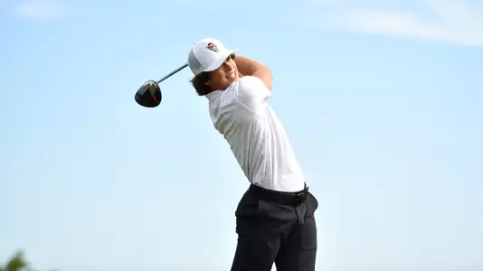 Maui jim golf deals