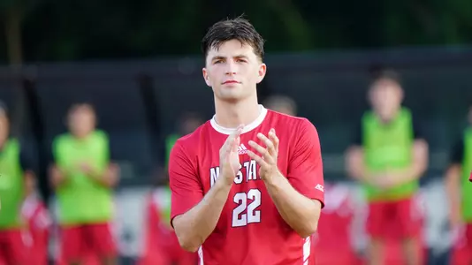 Conor Kelly Lineups 2022