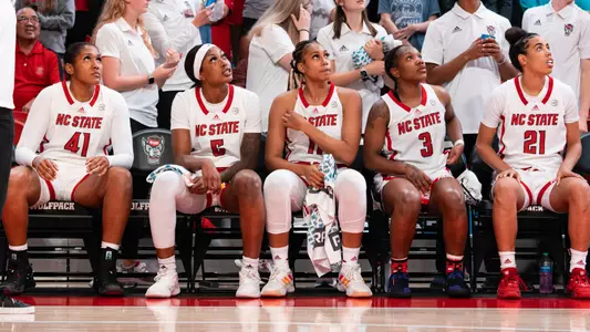 WBB Starters 22-23
