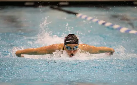 Grace Monahan