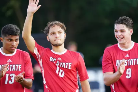 Noe Cabezas 2022 MSOC
