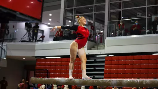 Krista Zultevicz