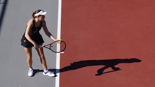 WTen vs Illinois (Dittmann)