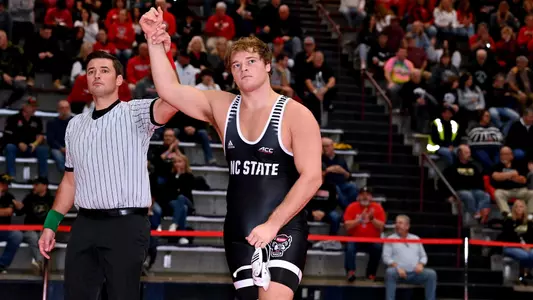 Chase Horne