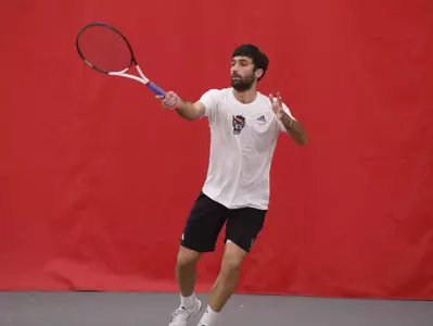 Rafa Princeton preview 