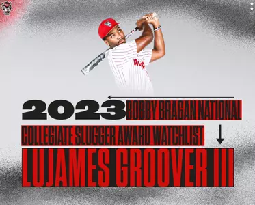 Groover_BobbyBragan_WatchList_23