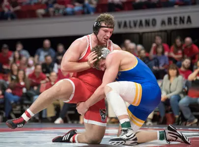 Owen vs Pitt