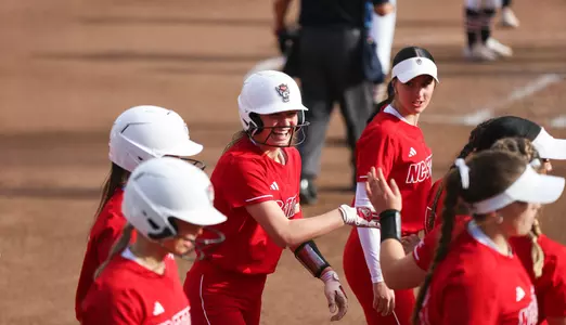 Ensley post homer