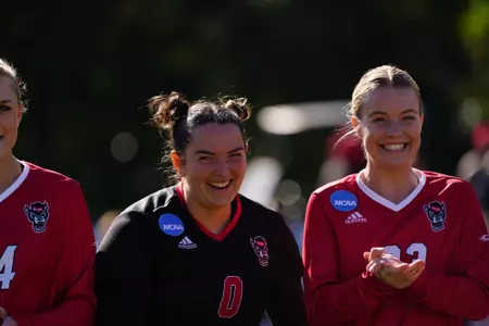 Eden Millan 2022 WSOC