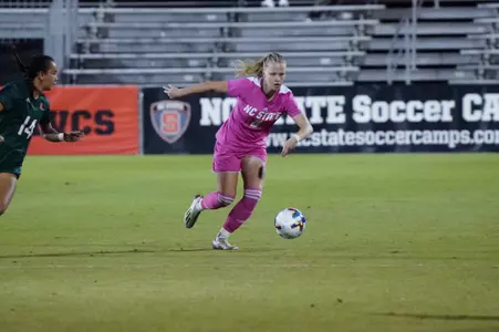 Nina Zimmer 2022 WSOC