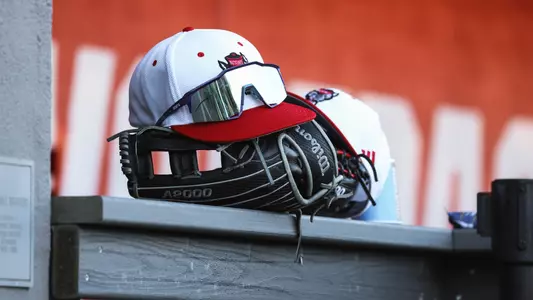NCStateBaseballHat_ColorShot