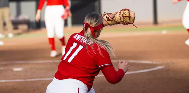 Whittaker at First