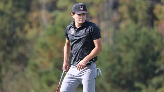 Steinlechner Wolfpack Intercollegiate 2022
