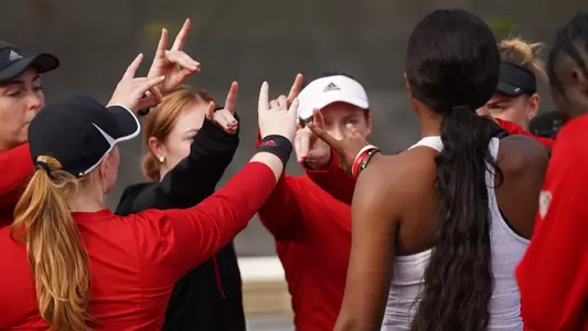 WTen