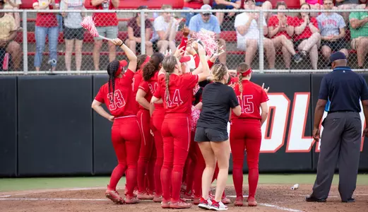 Sb HR celebration G1 UNC