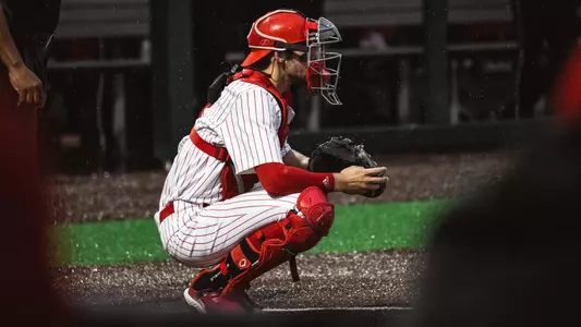 JacobCozart_March31_2023