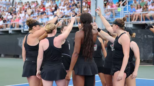 NC STATE WTEN