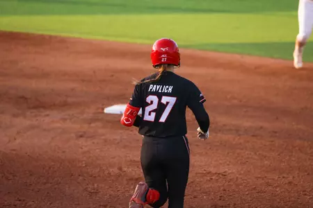 Pavlick Homer vs Pitt 