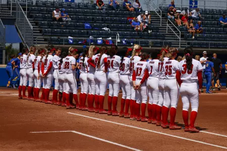 SB during anthem at Pitt