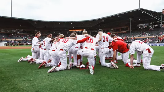 TeamACCTournament_NCState