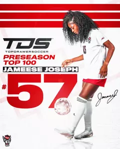 JameeseJoseph_PreseasonTDSTop100Graphic
