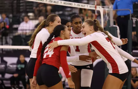 Win over UVU -- UVU Invitational