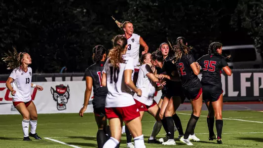 AlexisStrickland_Header_Rutgers_2023