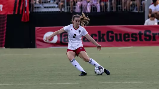 MackenzieSmith_Rutgers_1