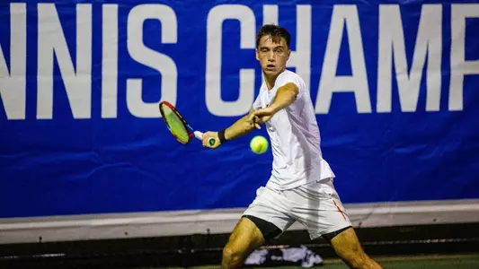 Braden Shick - pre Gamecock shooutout 