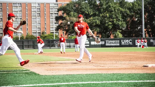 GarrettPennington_Fall23_BSB