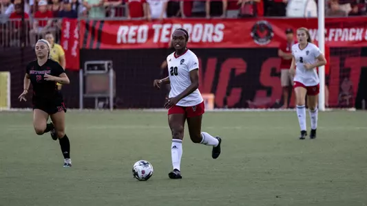 BrooklynHolt_Rutgers