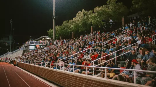 Crowd_DailSoccerStadium_UNCMatch_2023