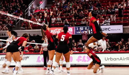 Vb v Rutgers