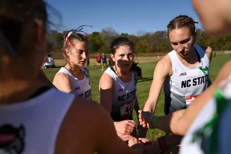 Recap Prenats