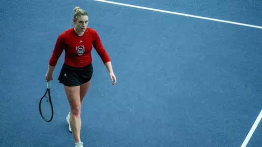 Amelia Rajecki
