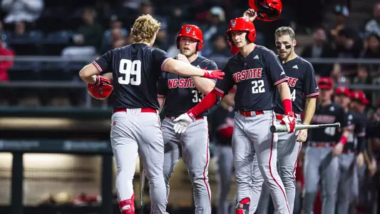 AMak_GrandSlam_Hawaii_2024