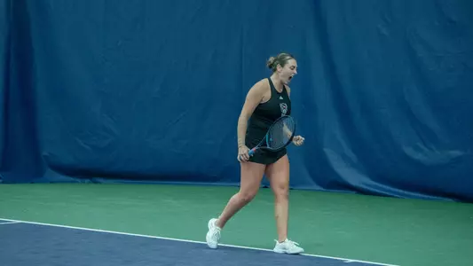 Abigail Rencheli