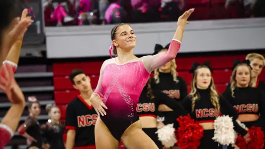 Katya Edwards Floor