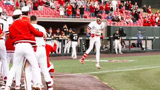 EliSerranoIII_WalkOff_Duke2024