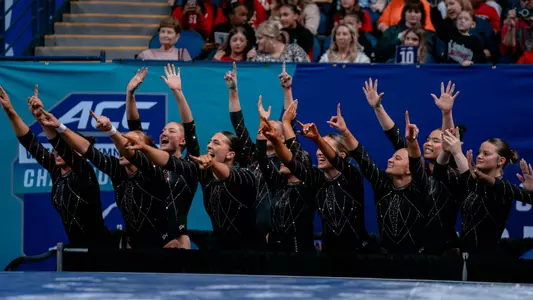 NC State Bars Celebration