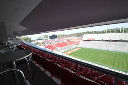 TBC-view