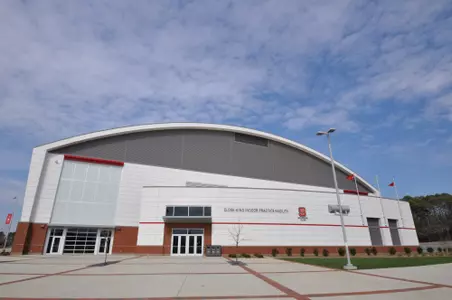 IPF-football