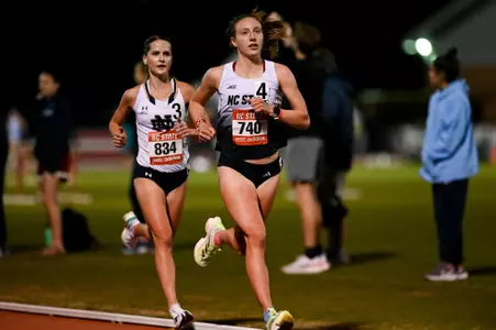 Hartman10k