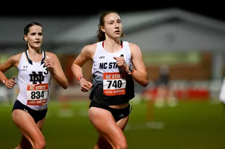 Hartman10k2