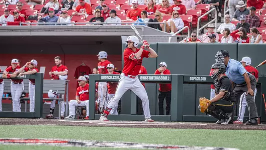 JoshHogue_NCState_2024