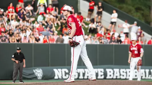 HeathAndrews_ECU_2024