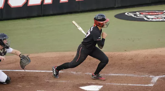 Goodwin vs Elon 4/2/24