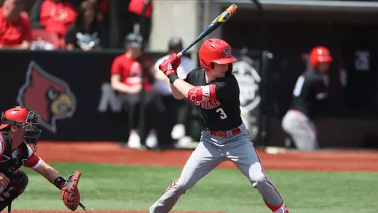 BrandonButterworth_Louisville_Game3_2024