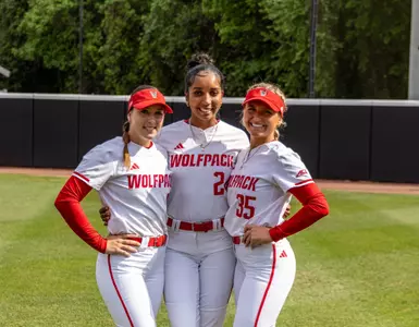 Seniors 2024